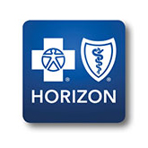 horizon direct access coverage