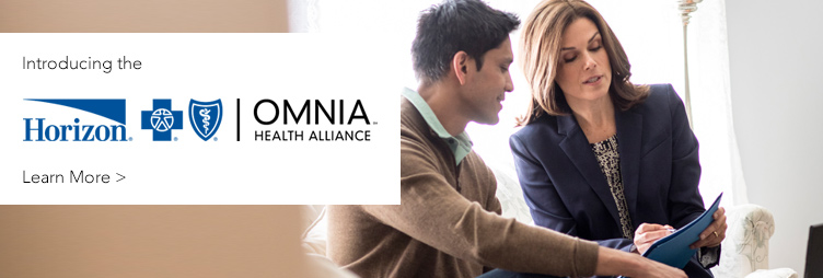 Broker Health Plan Information & Resources | Horizon Blue Cross Blue