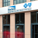 horizon bcbs customer service